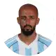 احمد بن علي