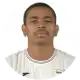 Leandro Pinto