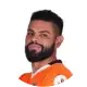 لوكاس ليما