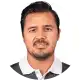 Diego Mejía