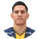Gustavo Viera