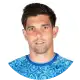 Facundo Altamirano