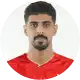 سعيد الزهراني