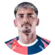 Jonatan Torres