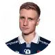 Martin Roseth