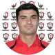 Murad Musayev