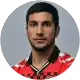 Ürfan Abbasov