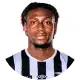 Moustapha Seck