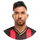 محمود تريزيجيه