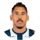 ريكاردو تشافيز