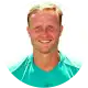 Mike Havekotte
