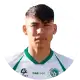 Richard Paredes