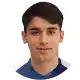 Angelo Araos