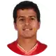 Felipe Saavedra