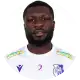 Kevin Brobbey