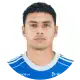 Stiven Vega
