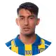 Alexis Soto