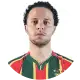 Bruno Baio