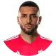 عمرو طارق