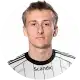 Erlend Reitan