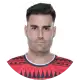 Míchel Zabaco