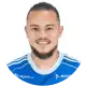 Leonardo Castro