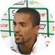 ايفرتون