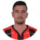 ريكاردو رايلر