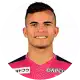 Lucas Fernandes