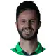 Marcelo Rangel