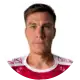 Cristian Insaurralde