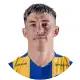 Lautaro Comas