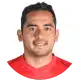 James Aguirre