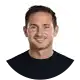 فرانك لامبارد