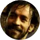 Inigo Calderon