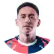 Guillermo Benítez