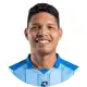 Jose Luis Marrufo