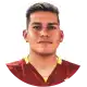 Yhon Jairo Villegas