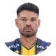Cesar Benitez