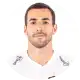 Raúl Cáceres