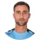 ندراس سبورار