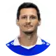 Ljuban Crepulja