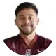 Nicolas Davila