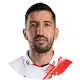 Oscar Baldomar
