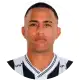 Brian Andrada