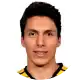 Gokhan Akkan