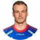 Petter Strand