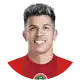 Bruno Nazário
