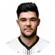 Alex Mowatt