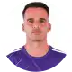 Matheus Leoni